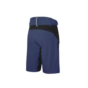 Krátký RH+ Trail image-1