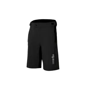 Short RH+ Trail image-0