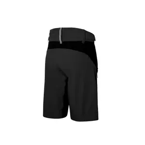 Short RH+ Trail image-3