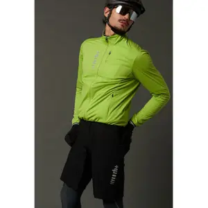 Short RH+ Trail image-1