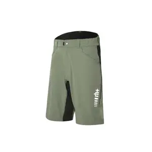 Short rh+ MTB image-0
