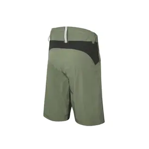 Short rh+ MTB image-1