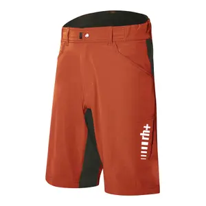 Short rh+ MTB image-0