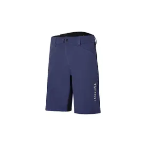 Pantalón corto rh+ MTB image-0