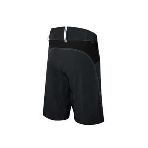 Korte broek rh+ MTB image-1