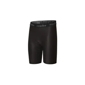 Short rh+ Evolution Inner image-0