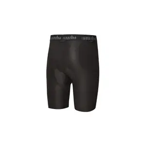 Short rh+ Evolution Inner image-1