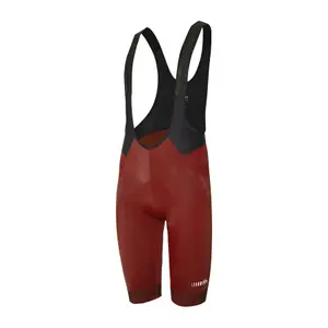 Calções Rh+ Prime Evo image-0