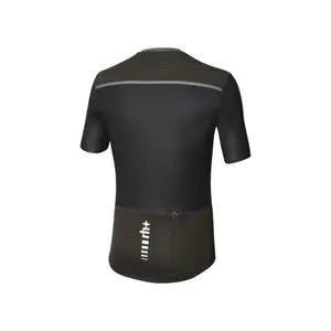 RH+ póló Trail image-1