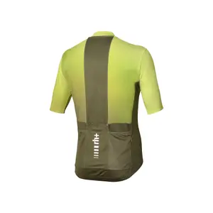 RH+ mez Magnus image-1