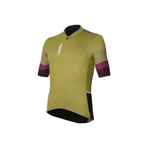 Maillot RH+ Tous Terrain image-0