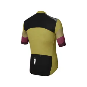 Maillot RH+ Tous Terrain image-1