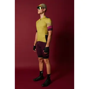 Maillot RH+ Tous Terrain image-4