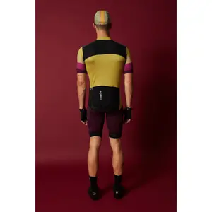 Maillot RH+ Tous Terrain image-2