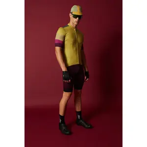 Maillot RH+ Tous Terrain image-3