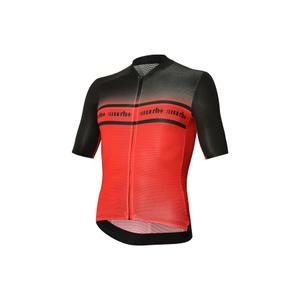 ecu0837-916-rh-trikot-light-grimper-black-red-code