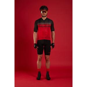 Maglia Rh+ Light Grimper image-1