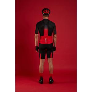 Maglia Rh+ Light Grimper image-3