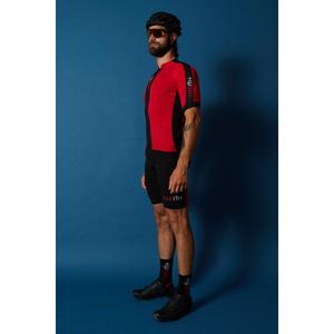 Maillot RH+ Primo image-4