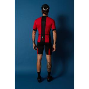 Maillot RH+ Primo image-3