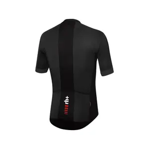 Trikot rh+ Primo image-1