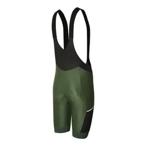 Tights rh+ Gravel image-1