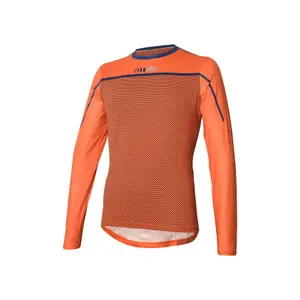 Langarmshirt rh+ Trail image-0