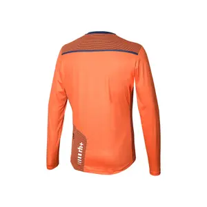 Langarmshirt rh+ Trail image-1