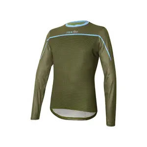 Camisola de manga comprida RH+ Trail image-0