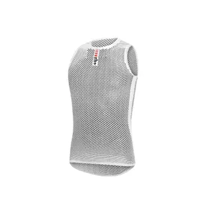 RH+ aláöltözet Base Layer image-0