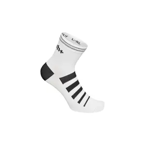 Socks rh+ Code 10 image-0