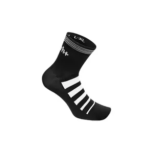 Chaussettes RH+ Code 10 image-0