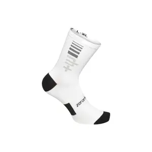 Socks rh+ Logo 15 image-0