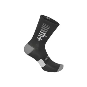 Socks rh+ Logo 15 image-0