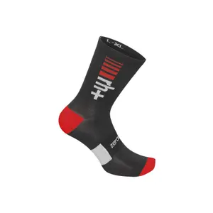 Socks rh+ Logo 15 image-0