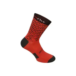 Socken rh+ Fashion Lab 15 image-0