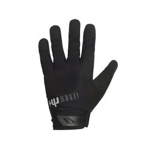 Luvas de bicicleta rh+ Off Road image-0