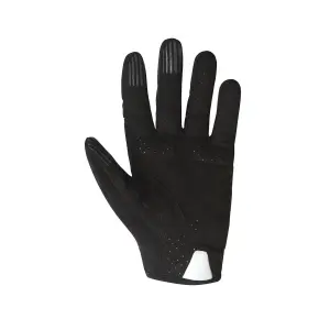 Luvas de bicicleta rh+ Off Road image-1