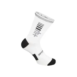 Chaussettes RH+ Logo 20 image-0