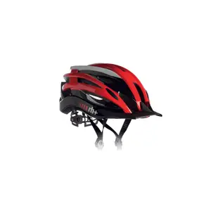 MTB helmet rh+ 2in1 image-0