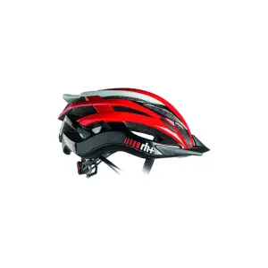 MTB helmet rh+ 2in1 image-1