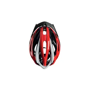 MTB helmet rh+ 2in1 image-2
