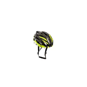 Casco de bicicleta de montaña rh+ 2in2 image-1