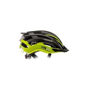 Casco de bicicleta de montaña rh+ 2in2 image-4