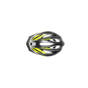 Casco de bicicleta de montaña rh+ 2in2 image-3