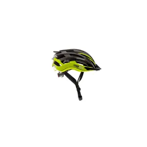 Casco de bicicleta de montaña rh+ 2in2 image-0