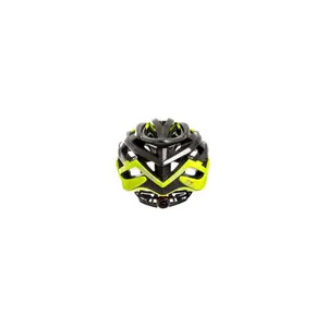 Casco de bicicleta de montaña rh+ 2in2 image-2