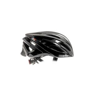 ehx6075-27-rh-bicycle-helmet-z-zero-shiny-anthracite-metal-shiny-black