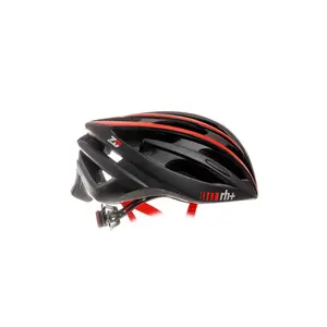 Casque vélo RH+ Z Zero image-0