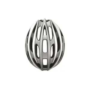 capacete de bicicleta rh+ Z Zero image-3